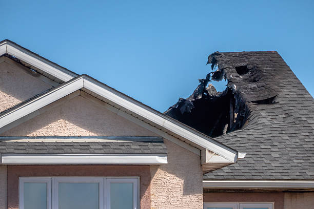 Top rated local Fire Damage Assessment specialists in Watertown, FL